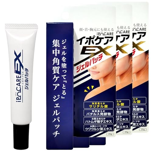 C|PAWFpb`@3Zbg@Fuwari.V[gt C{ |c|c p  fRe  lbN  X|bgPA  ^ ڗȂ p  tBbg ێ  q h  { Y fB[X Mt