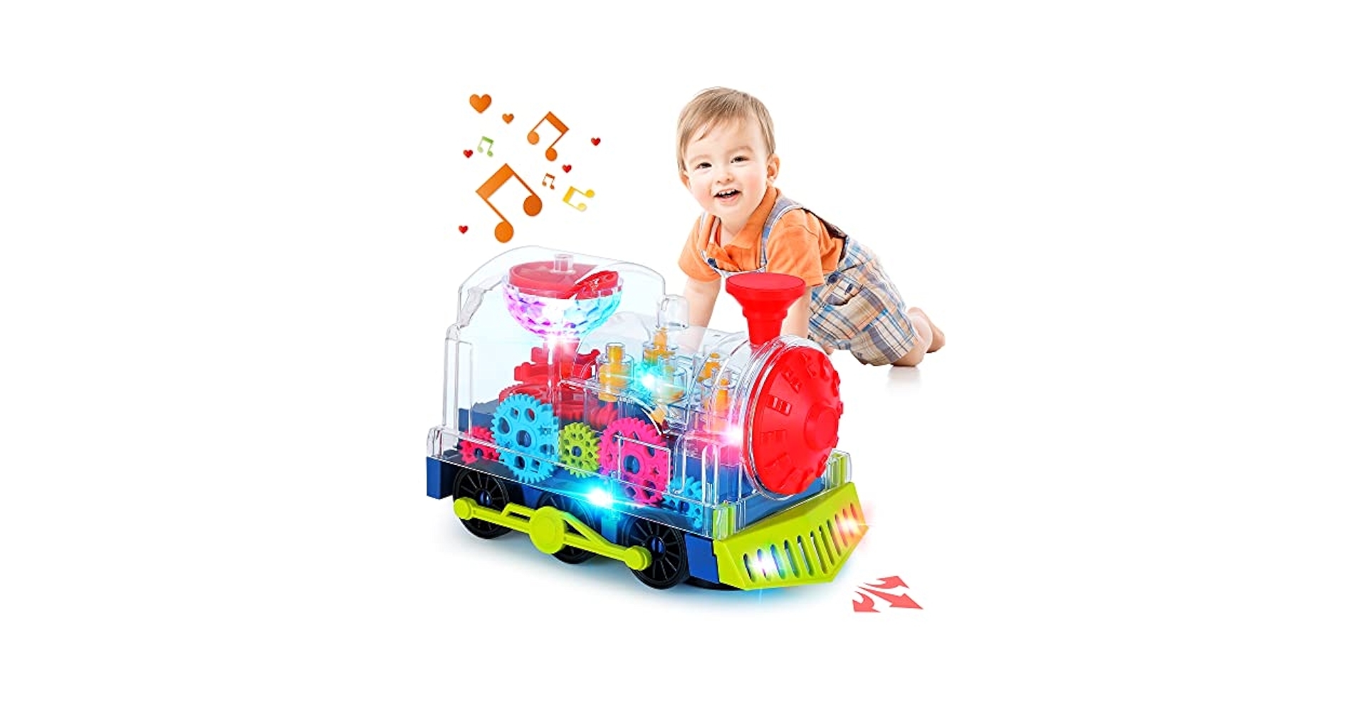 【初回限定 青ジャケ盤】A TRAIN / BABY PLEASE、TRIP Amazon.com: Light Up Train Toys for Toddler,Interactive