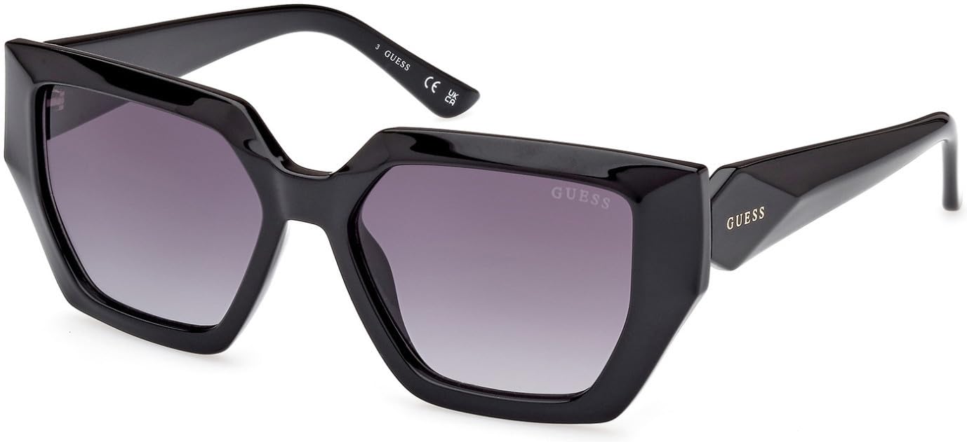 GUESS Gafas para Mujer