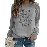 Incroyablement polyvalent, ce sweat-shirt se marie sans effort avec une large gamme de pantalons. Créez un look décontracté chic en l'assortissant avec des jeans, des leggings, des shorts ou des pantalons de survêtement. Son design intemporel le rend facile à porter ou à enlever, adapté à une variété de styles, des week-ends décontractés aux sorties décontractées avec des amis.