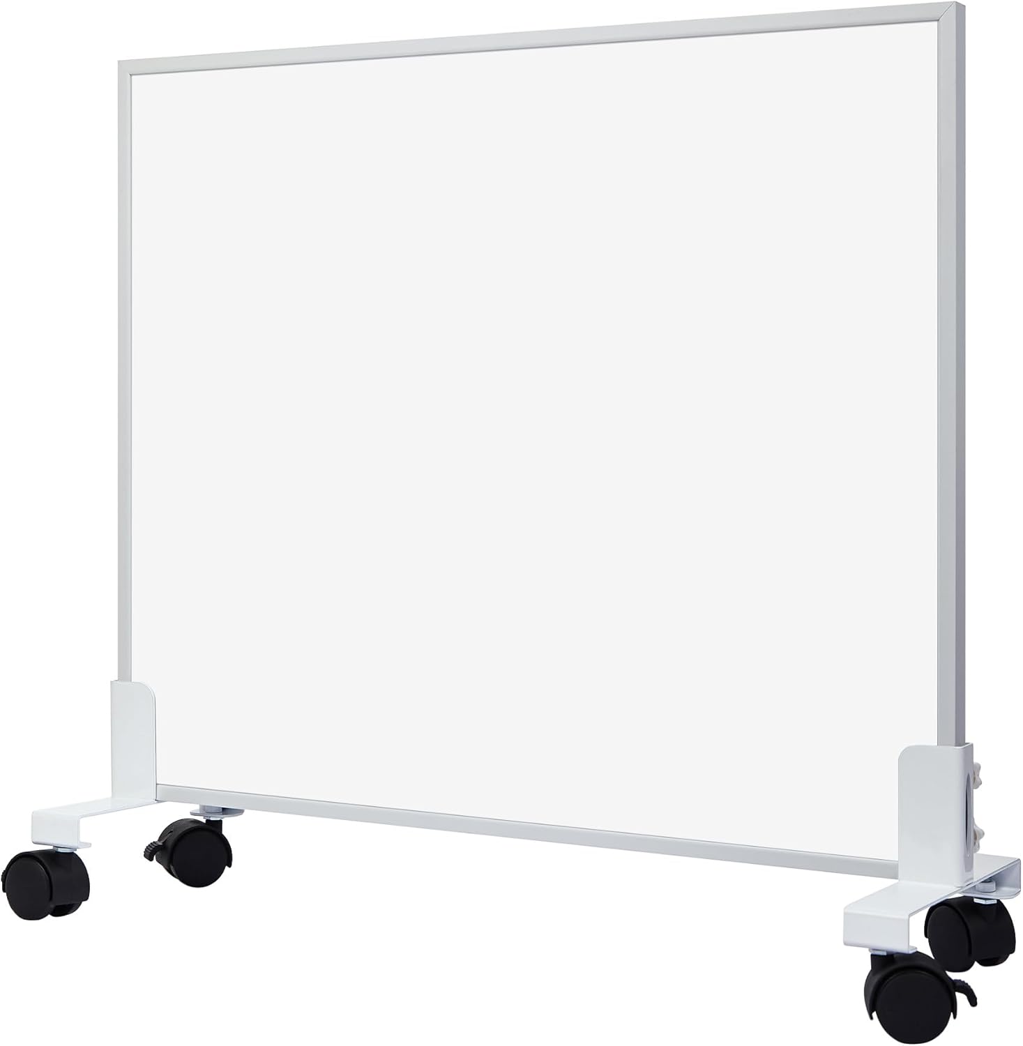 350W Heater Panel Includes Mounting Bracket