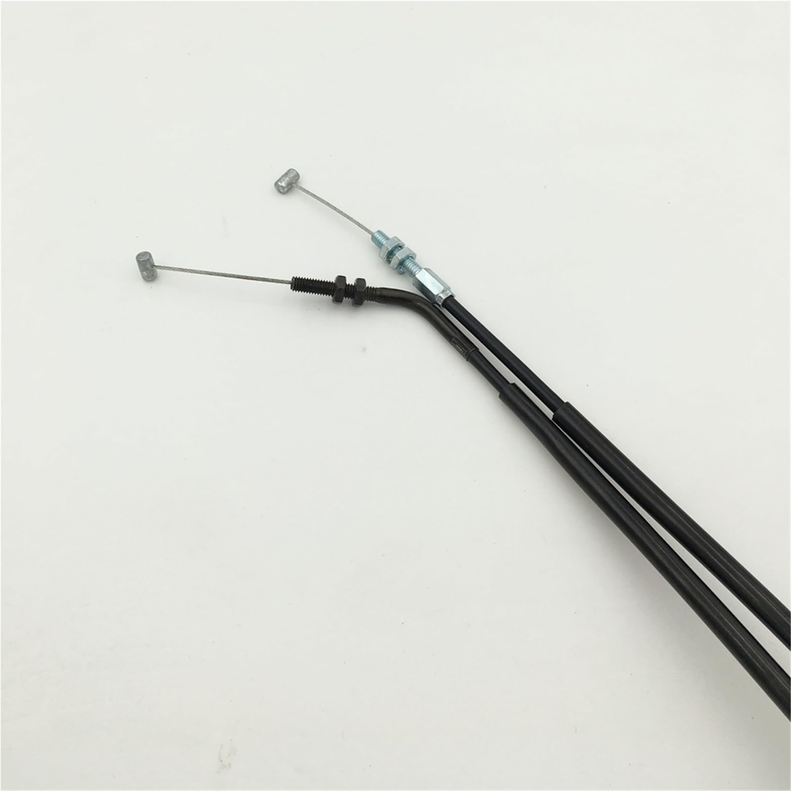 Cable De Acelerador Motocicleta para KL250 2003-2007