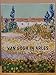 Van Gogh in Arles