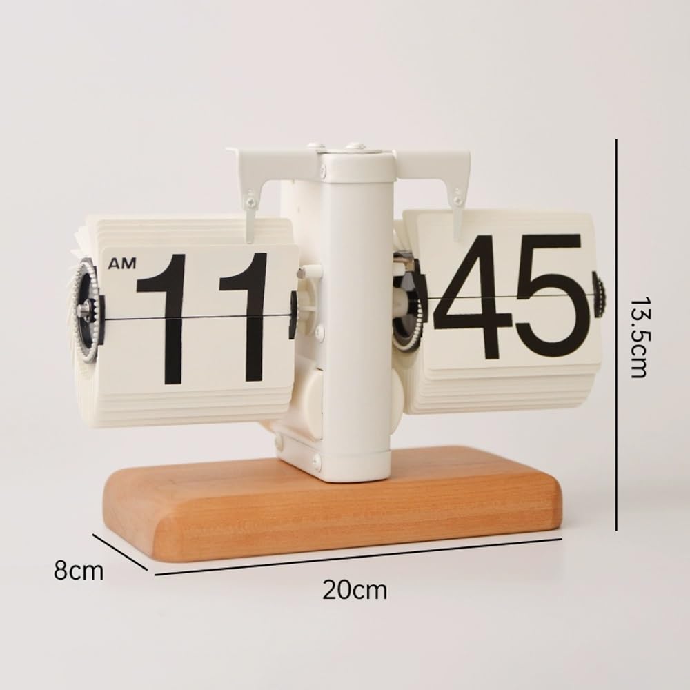 753752_7
