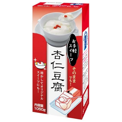 豆腐 維他奶山水有機黃豆硬豆腐300GM