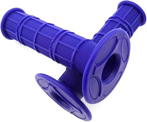 Miniatura 6 de DJ-Motor Empuñaduras de mango de 0.866 in Palancas de embrague de freno para chino 50cc 70cc 90cc 110cc 125cc 140cc 150cc 160cc M2R Piranha SSR