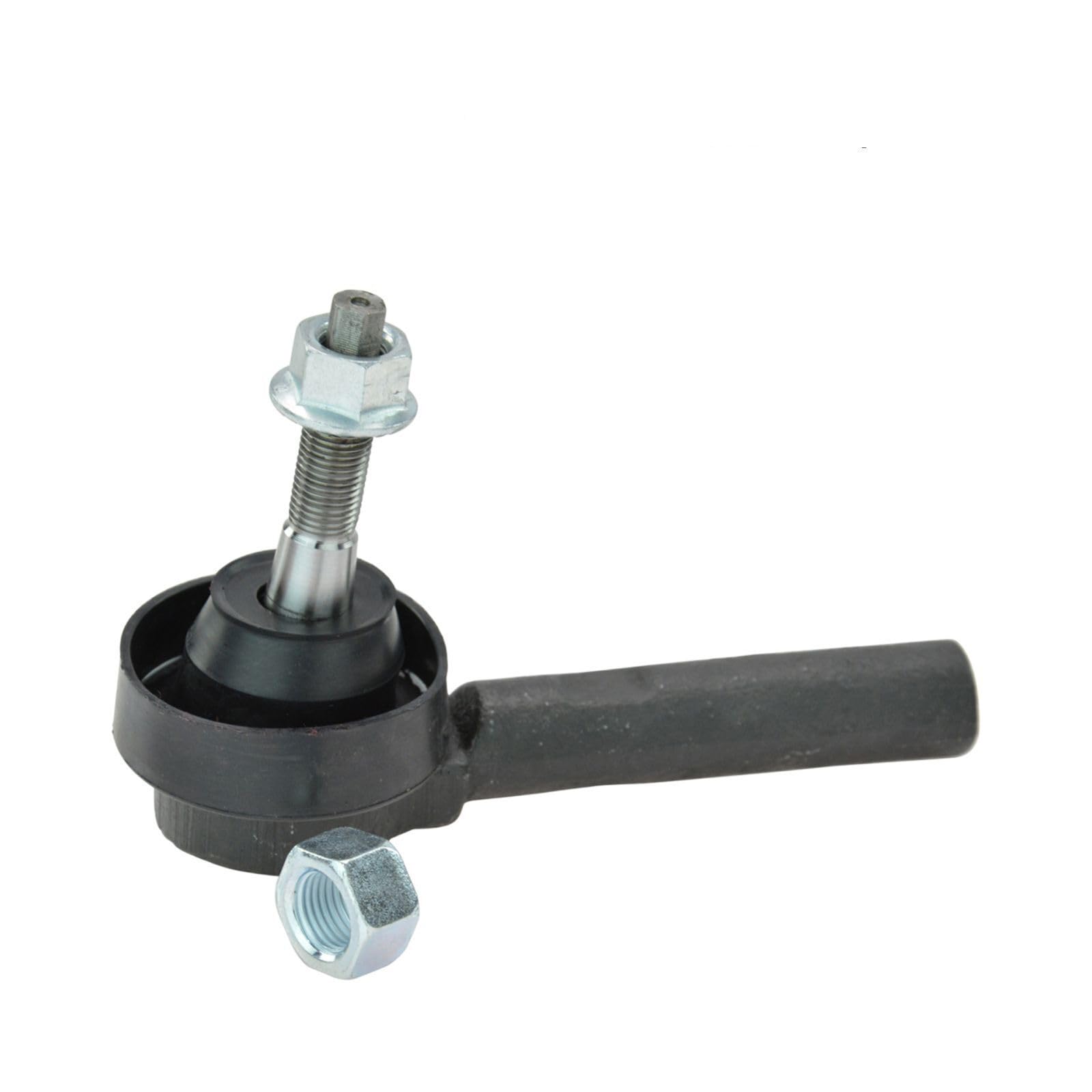 Amazon.com: QIXINNET 1pc Suspension Front Left Driver or Right  