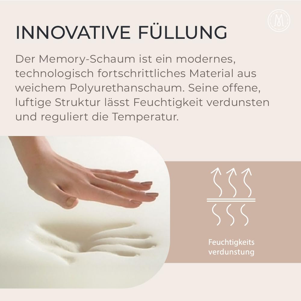 MEMORY - Soletta per passeggino con schiuma intelligente cucita MEMORY; Fodera per seggiolino per passeggino; Soletta universale in bambù per l'estate - Collezione Animal Rainbow Mountain