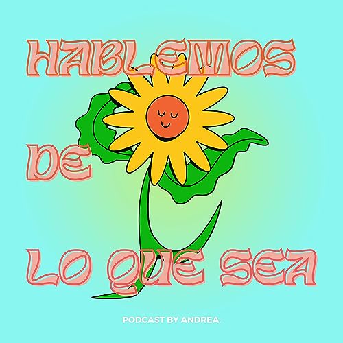 Ep. 4: Sin título.