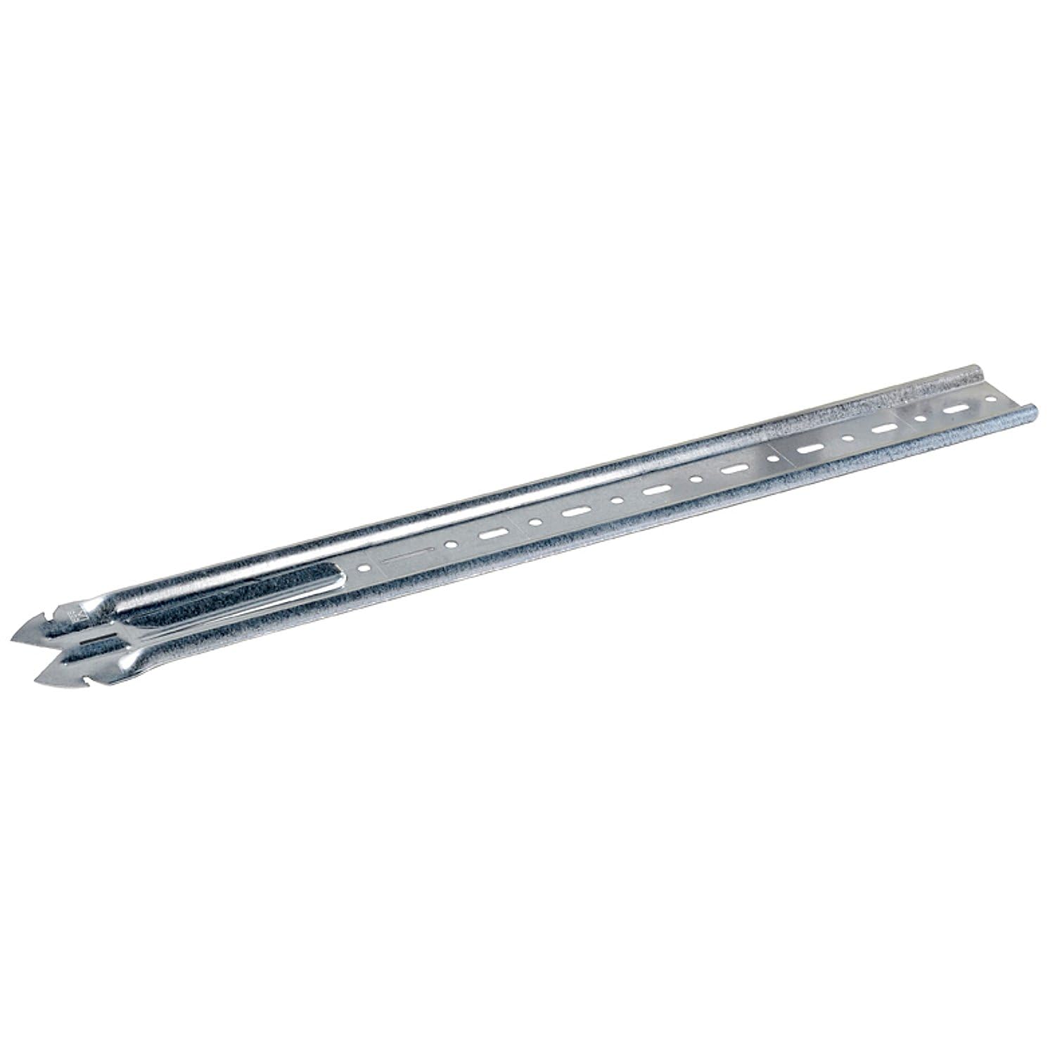 PAI Suspente 355 concept - rallongeable - pour tous types de fourrures - Boite de 50 Long 355mm - Accessoires isolation : plafond et cloison
