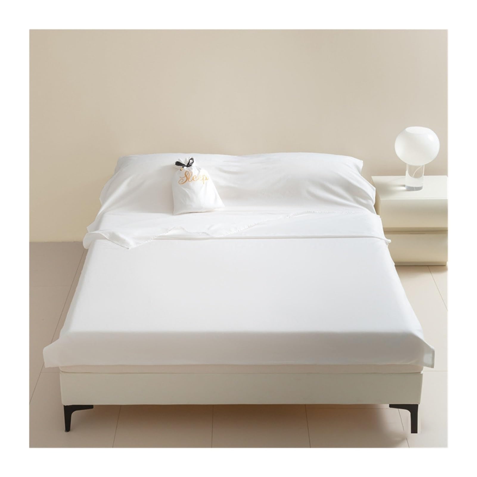 Hüttenschlafsack Baumwoll-Reiselaken, Schlafsack for Erwachsene, ultraleichter und tragbarer Sommerschlafsack for Rucksackreisen, Hotels, Hostels, Geschäftsreisen, Camping