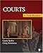 Courts: A Text/Reader
