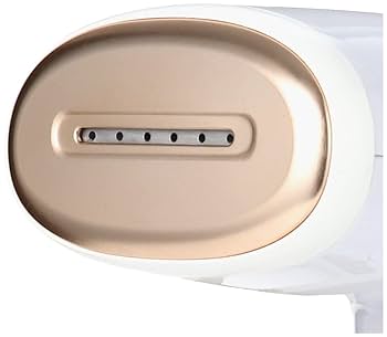 Amazon | コンエアー 衣類スチーマー エクストリームスチーム