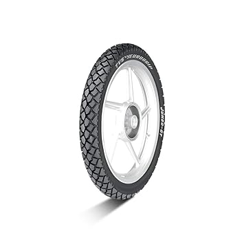 Tvs 2.75 18 rear tyre price Clearance