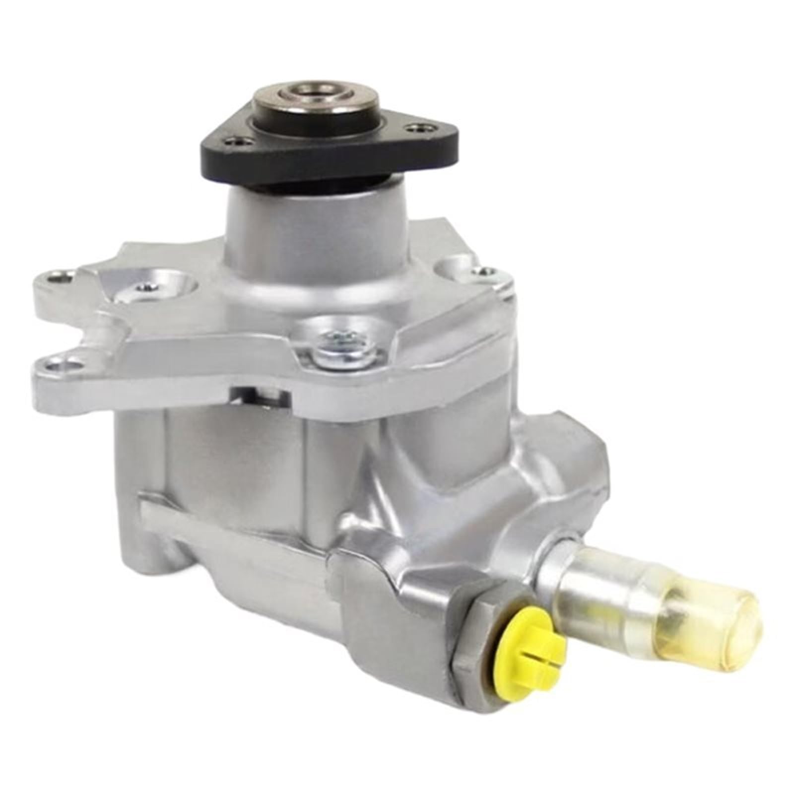 Hydrauliczna sterująca Pompa wspomagania układu kierowniczego 97034704904 97034704905 97034704906 Do pompy wspomagania układu kierowniczego Pompa Wspomagania
