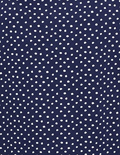 Image of Amazon Brand - Symbol Women Pajama Top