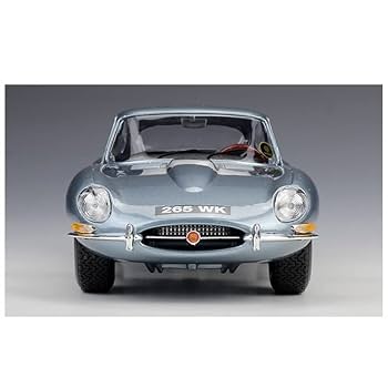サクラペット ダイキャストシリーズ ジャガー Amazon | □ K.K.SAKURA No.A4 世界の名車シリーズ JAGUAR