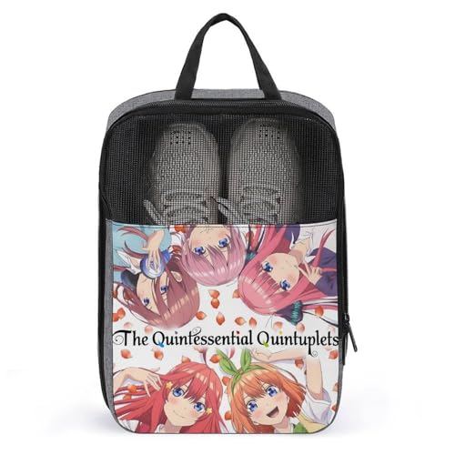 ܓ̉ԉ V[YP[X V[YobO h ho hL y C[P[X V[Y C AEghA wZ ƒp jp [ s o ^ѕ֗