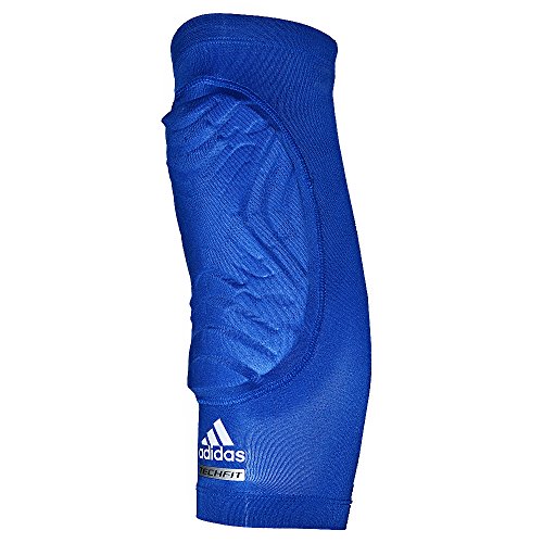 Adidas Performance - Ginocchiera da basket
