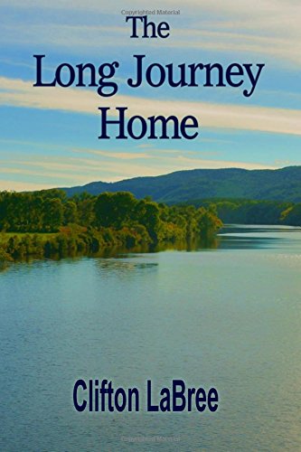 The Long Journey Home