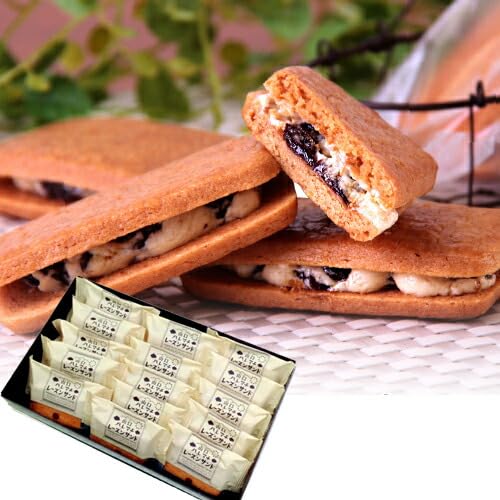 [Yo^[Th 15 񂰑ܑΉ\ Ƀ{| a ސE َq j Mtg v[g ̓ XC[c ̓Mtg  []