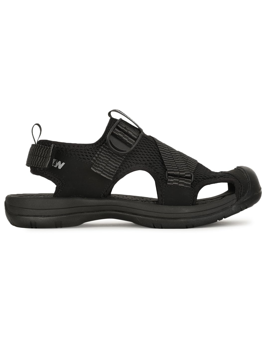 See full amazon price history chart for Weinbrenner Mens Shoe Style Sandal Foyt In Black Weinbrenner Mens Shoe Style Sandal Foyt In Black (B0CZ7NYZ7T) Amazon Price History, Amazon Price Tracker