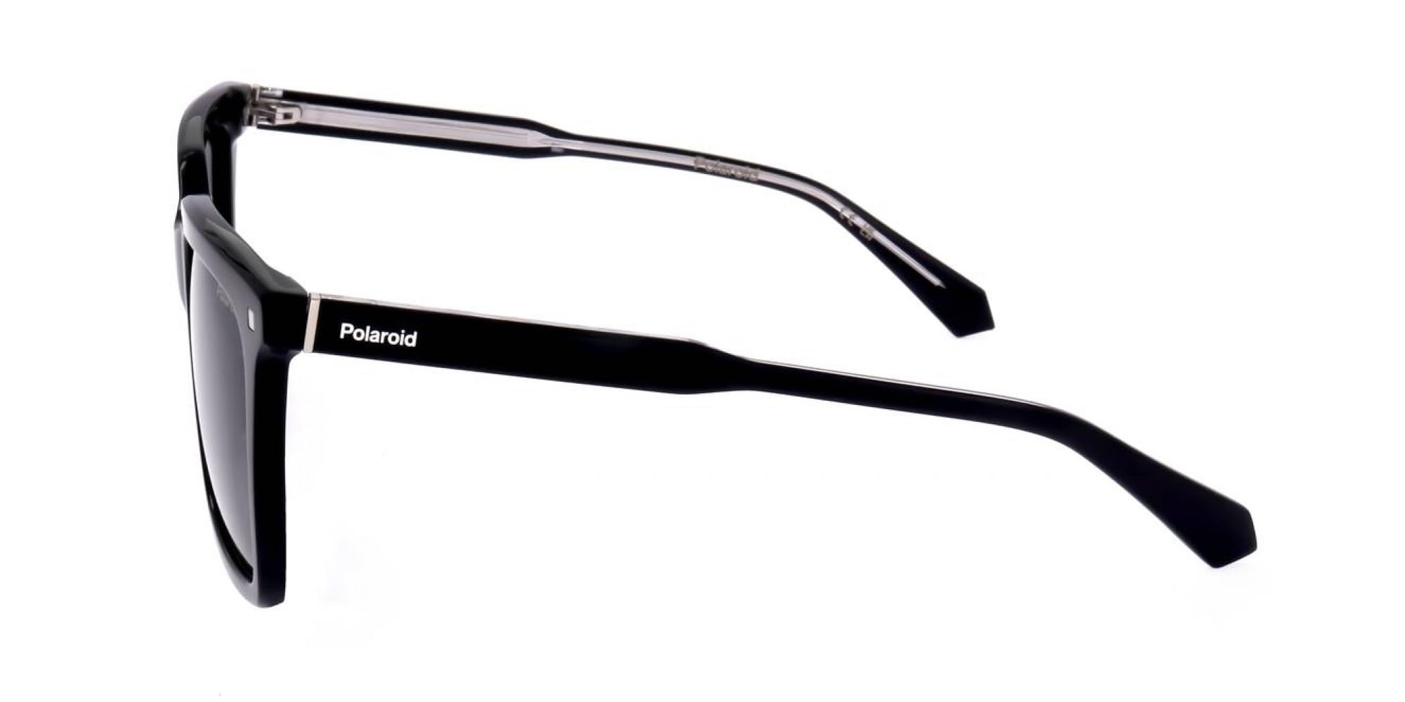 Polaroid Pld 4115/S/X Gafas Mujer