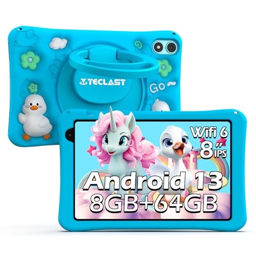 Pulsa para comprar en Amazon