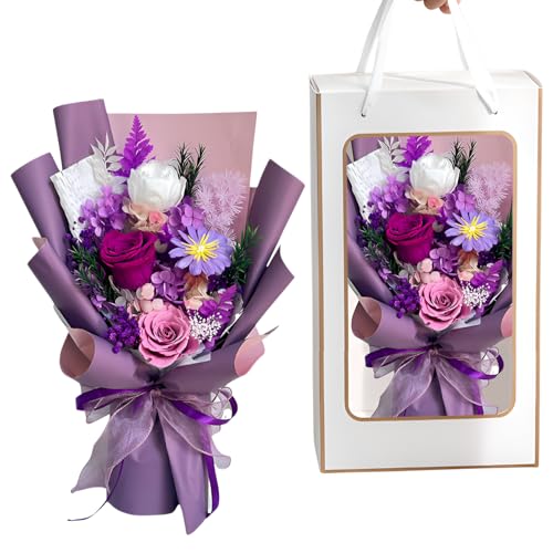 [Kawoly]yMtg{bNX \[vt[ ͂Ȃԑ fR[V{bNX t LO v[g bZ[WJ[ht ؂Ȑl Z