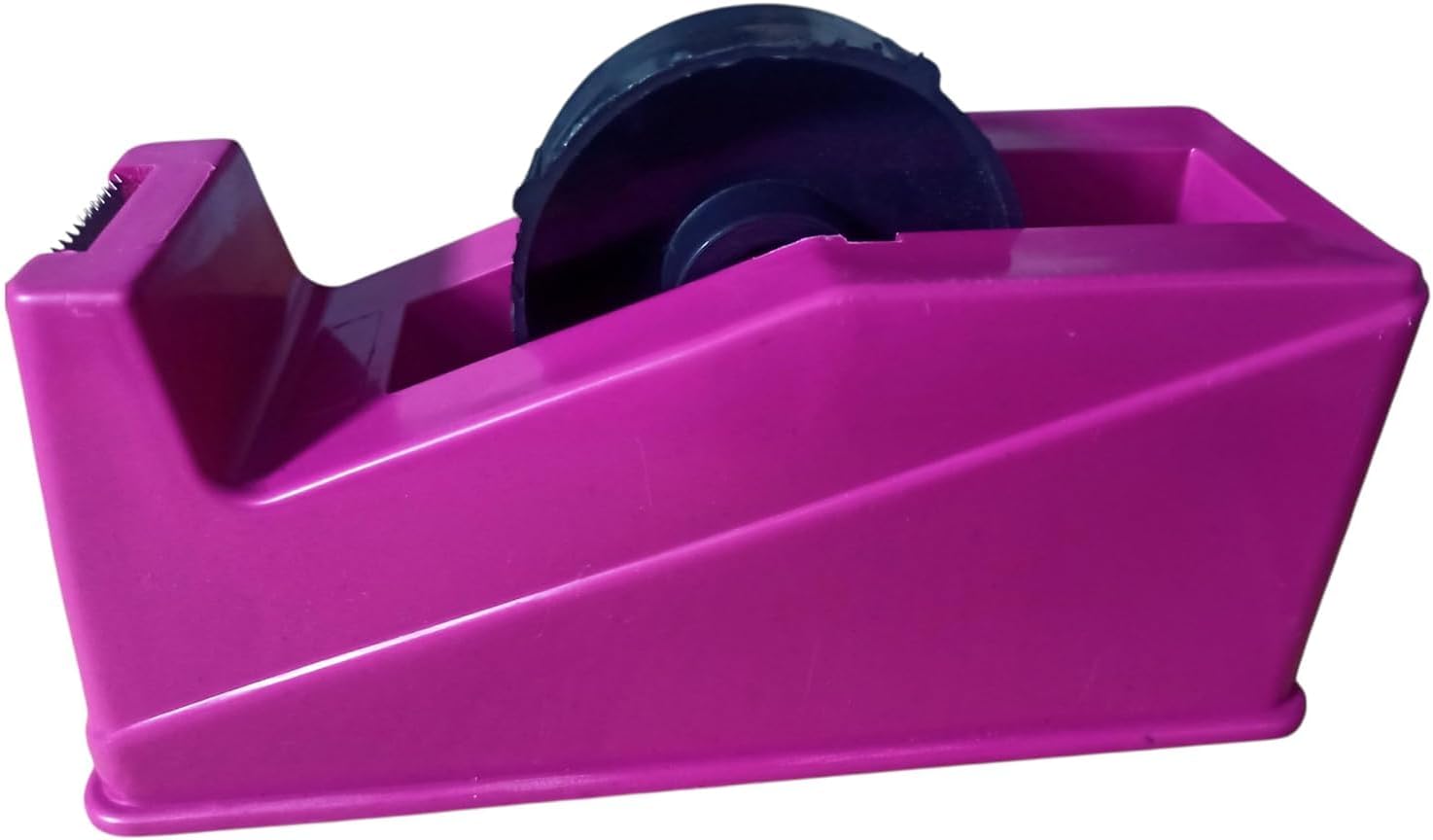 Tape Dispenser - Cello | Pink