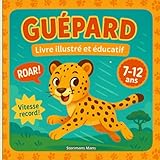 Independently published