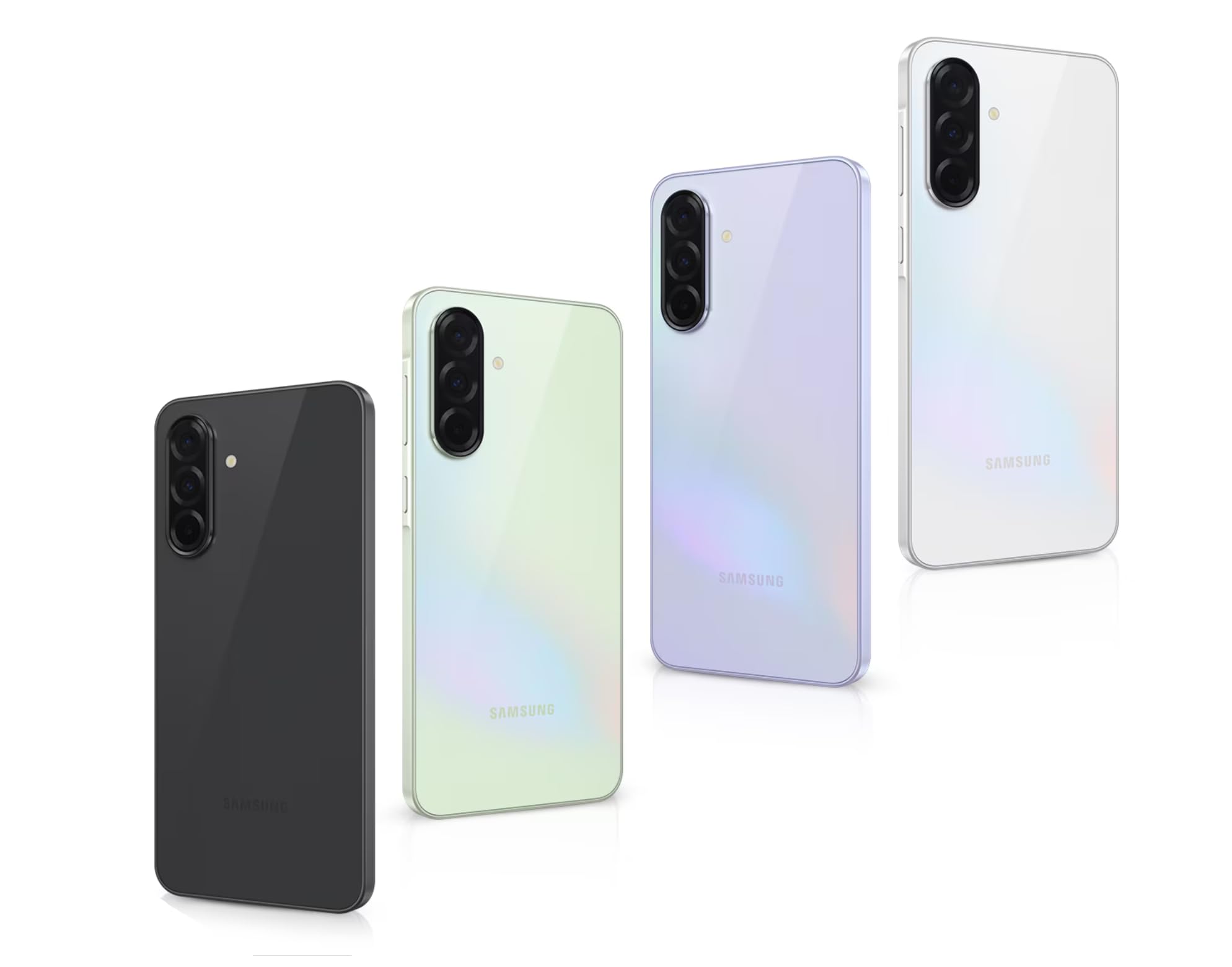 SAMSUNG - 【SIMフリー】Galaxy A36 5G｜128GB｜ホワイト【新品】 Amazon.com: Samsung Galaxy A36 5G A Series, 128GB Unlocked