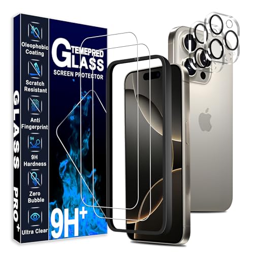 Ή iPhone 16 Pro Max KXtB KChgtyYɎqfސ?2 tB+2JYtBz iphone16 Pro Max یtB ACz16v}bNX tB ق16ProMax KX 