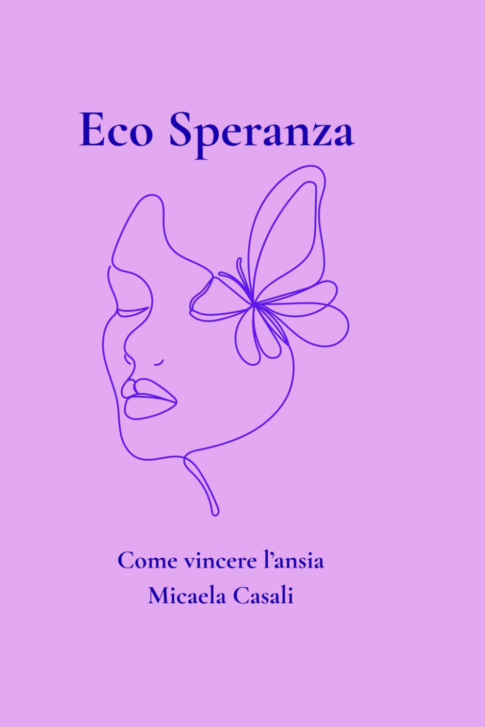 Eco Speranza: Un percorso emotivo nel mondo che ci influenza