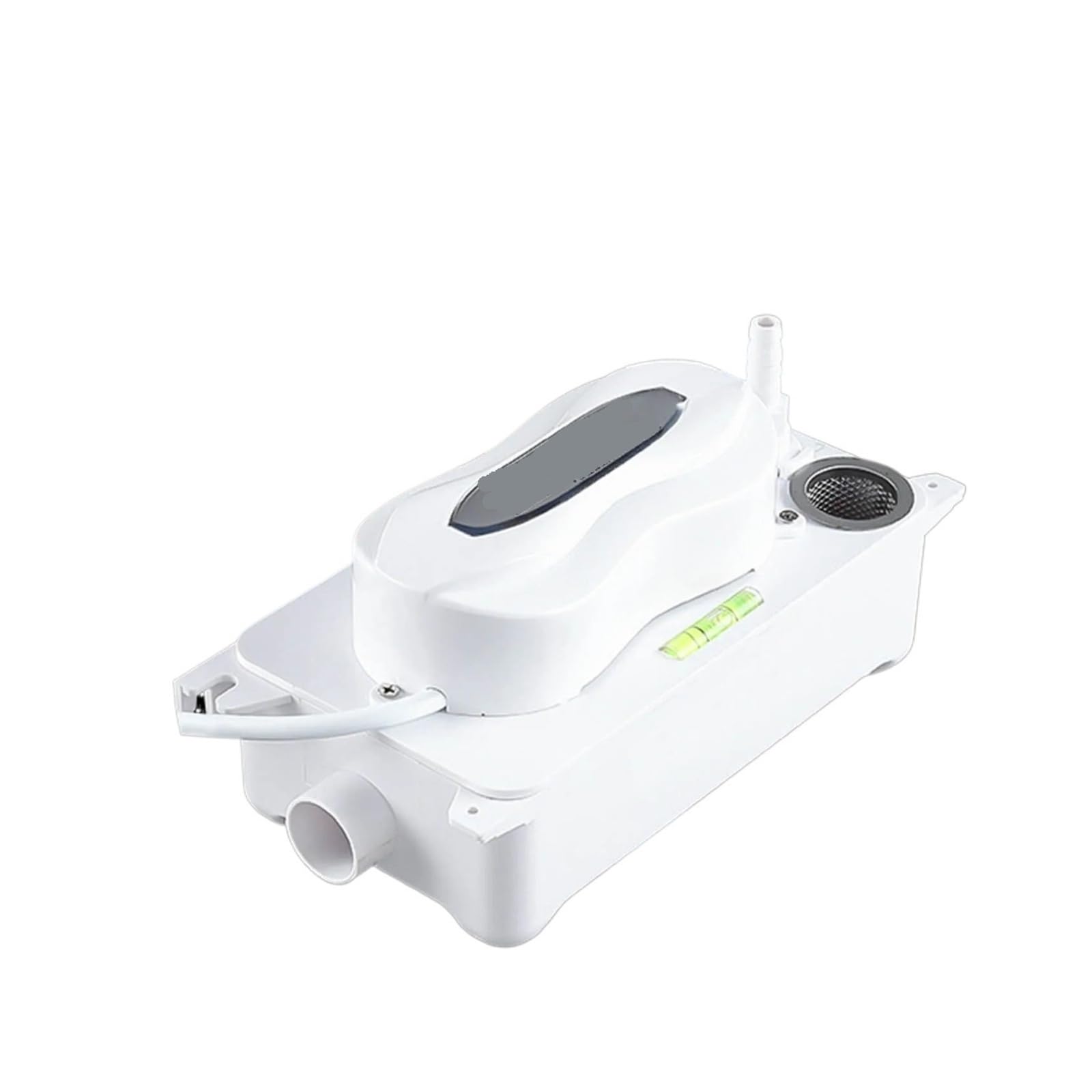 Compatible for Value, 1-3P On-Hook Air Conditioner 100V-240V Quiet Condensate Drain Lift Pump