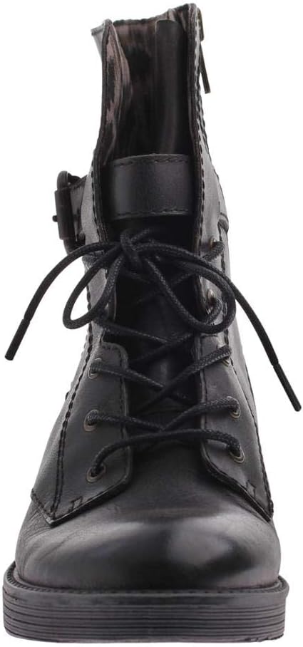 OTBT Women's Brentsville Ankle Boot