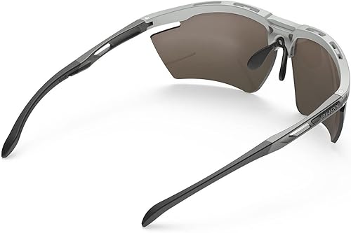 Miniatura 5 de RUDY PROJECT Gafas de sol Sport MAGNUS