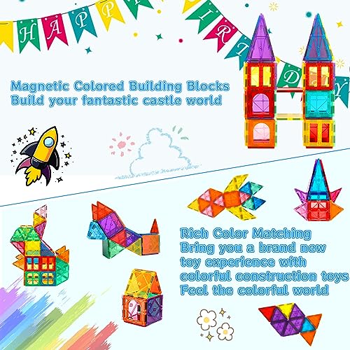 Miniatura 7 de 