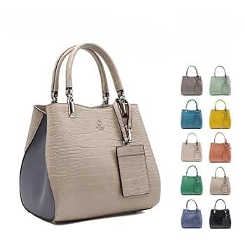 51BhE4uP5jL._SY350_QL65_.jpg