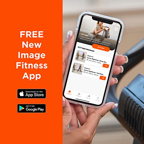 New-Image-Kettle-Bells-Adjustable-Kettle-bell-Set-Water-Kettlebell-Exercise-Fitness-Weight-Set-Weight-lifting-Core-Training-Durable-and-Strong-Design-Strength-Training-Ultimate-Core-and-Balance-Workou