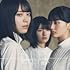 櫻坂46「Nobody's fault(初回限定TYPE-A)」