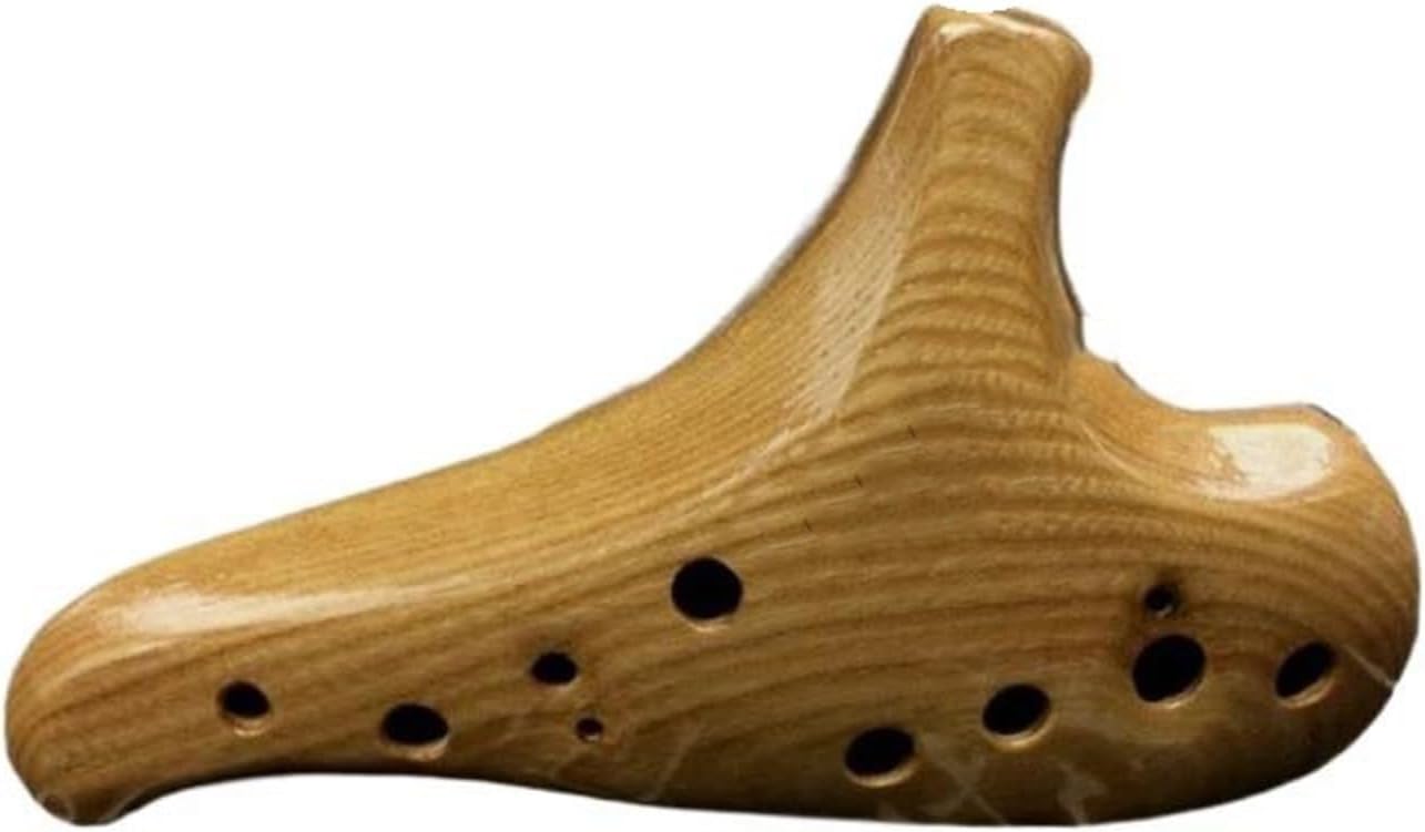 神楽笛（古典調篠笛、囃子笛）　 MRK- 81　石見地方　和楽器　竹笛 　総巻 神楽笛（古典調篠笛、囃子笛） MRK- 81 石見地方 和楽器 竹笛 総