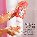 Sol de Janeiro Bom Dia Bright Body Wash - Image 4