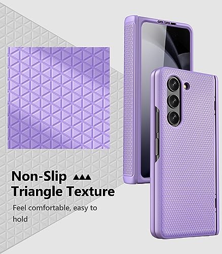 sixbox-slim-fit-designed