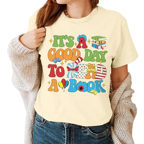 Image of 4th of July Shirts for Women, Men - Independence Day Shirt