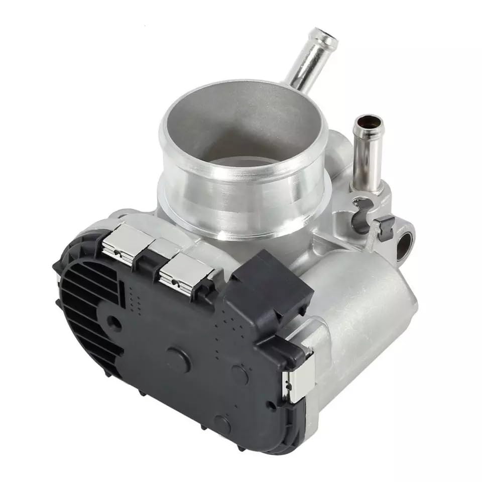 Corps de papillon 35100-2B150 pour réparation moteur Kia Hyundai