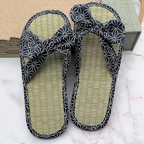 Flip flops légères et antidérapantes pour éviter les pieds chauds - 3