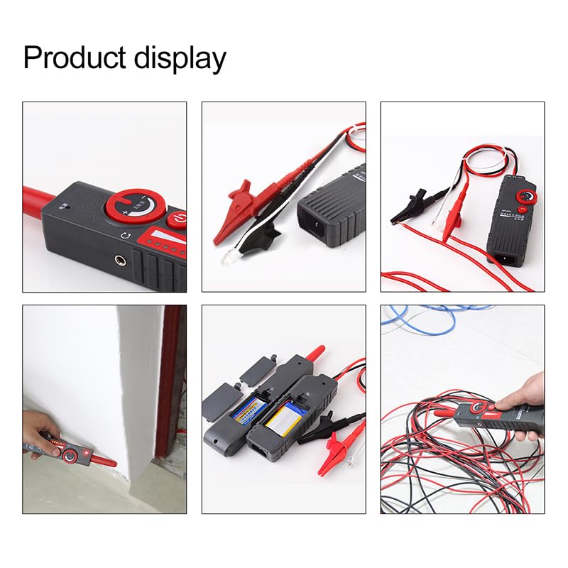 https://m.media-amazon.com/images/I/51BhFmD5qlL.jpg