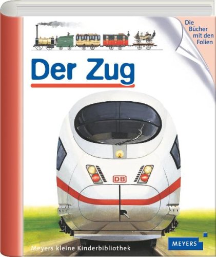 Der Zug Der Zug