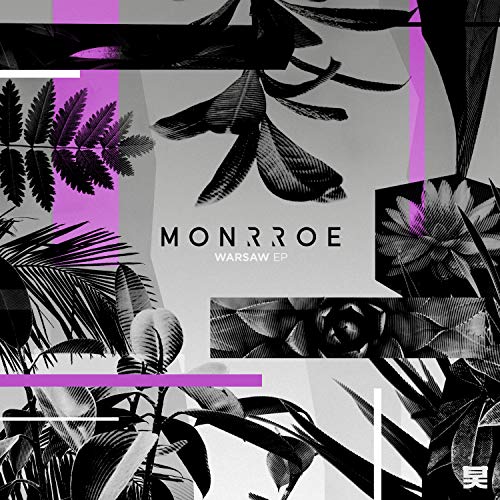 Monrroe